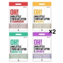 (주)메이인터내셔널 이미지