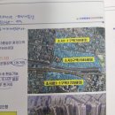 스터디캐슬부천 이미지