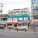 모티프필라테스