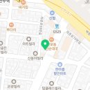 청실어린이공원 이미지