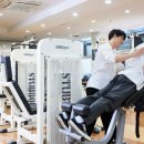 유한스포츠 - 고창군 애향갯벌로 70 | 유한스포츠