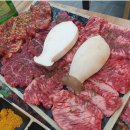 창업축산 이미지