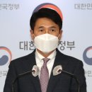 강원양돈축산업협동조합 이미지
