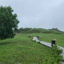 초원산장 이미지