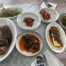 회품달생선구이