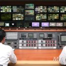 위성방송SKY 서비스센타 이미지