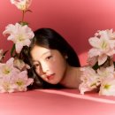 어린마음
