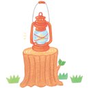 슈나애견미용 이미지