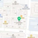 양품점인천점