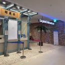 라마다호텔 이미지