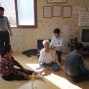 향약경로당 이미지