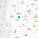 그린전동의료기 이미지