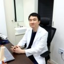 서울바른 신경외과
