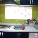 그림속풍경 이미지