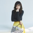 쿠론 - 무안군 남악로162번길 80 | 쿠론