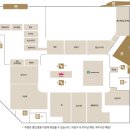 수원-1947 | 수원 갤러리아 광교점 고메이월드 맛집 성수완당 그리고 마라차이즈 후기