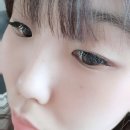 민락2지구속눈썹 네일넘버구 리얼 만족 후기