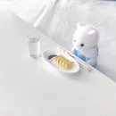 (주)요즘 이미지