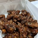 이화목욕탕찜질방 이미지