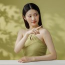 르봄여성의원 이미지