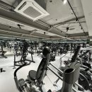 내외프라자 이미지