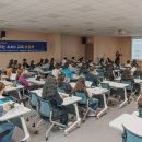 연수종합슈퍼 이미지