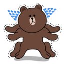 비어뱅 이미지