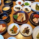 몽촌토성역 2번출구 이미지