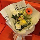 민플라워 이미지