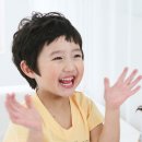 개구쟁이 이미지