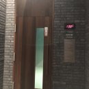 캐슬사우나 이미지