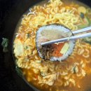 기가빌딩 | 광화문 르메이유빌딩 직장인 혼밥 분식 프리미엄 김밥 꼬들 라면 맛집 총각김밥 내돈내산 추천 후기