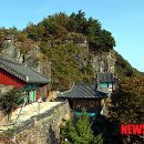 사성암 이미지