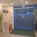 금산지압안마원 이미지