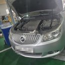 써드 모터스 이미지