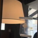 부평구의회(부평구청내) | 부평구청역 애견동반 가능한 런아모크 재방문 카페 내돈내산 후기