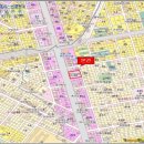 포항시남구9 이미지