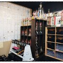 이종석복싱클럽 이미지