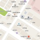 동창 박효성 친구가 문흥지구 ***오리먹으면돼지*** 오늘 오픈합니다. 이미지