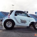 우리타이어 이미지