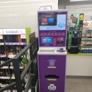 CU플러스점 이미지