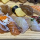 김시우초밥 이미지