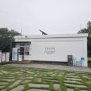 무릉외갓집 이미지