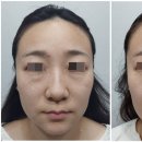 뷰리안의원 이미지