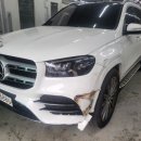 서인천모터스 이미지