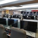 PC토랑 이미지