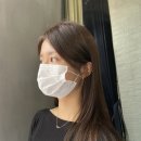 선미용실 이미지