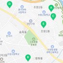 경기도 수원시 장안구 파장천로59번길 이미지