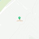 금산한우갤러리 앞