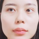 원더에셀 이미지